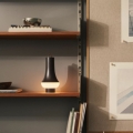 Przenośna Lampa Tomoshi LOUIS POULSEN różne warianty 