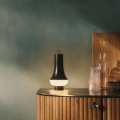 Przenośna Lampa Tomoshi LOUIS POULSEN różne warianty 