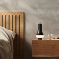 Przenośna Lampa Tomoshi LOUIS POULSEN różne warianty 