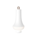 Przenośna Lampa Tomoshi LOUIS POULSEN różne warianty 