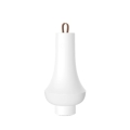 Przenośna Lampa Tomoshi LOUIS POULSEN różne warianty 
