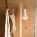 Przenośna Lampa Tomoshi LOUIS POULSEN różne warianty 