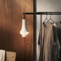 Przenośna Lampa Tomoshi LOUIS POULSEN różne warianty 