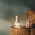 Przenośna Lampa Tomoshi LOUIS POULSEN różne warianty 