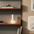 Przenośna Lampa Tomoshi LOUIS POULSEN różne warianty 