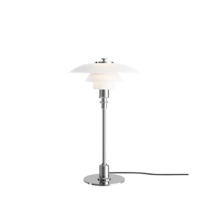 Lampa stołowa PH 2/1 LOUIS POULSEN różne warianty