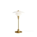 Lampa stołowa PH 2/1 LOUIS POULSEN różne warianty