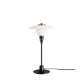 Lampa stołowa PH 2/1 LOUIS POULSEN różne warianty