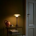 Lampa stołowa PH 2/1 LOUIS POULSEN różne warianty