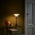 Lampa stołowa PH 2/1 LOUIS POULSEN różne warianty