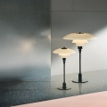 Lampa stołowa PH 2/1 LOUIS POULSEN różne warianty