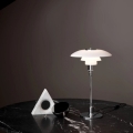 Lampa stołowa PH 2/1 LOUIS POULSEN różne warianty