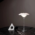 Lampa stołowa PH 2/1 LOUIS POULSEN różne warianty