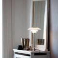 Lampa stołowa PH 2/1 LOUIS POULSEN różne warianty