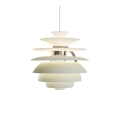 Lampa wisząca PH SNOWBALL LOUIS POULSEN różne warianty
