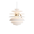 Lampa wisząca PH SNOWBALL LOUIS POULSEN różne warianty