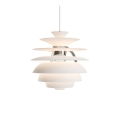Lampa wisząca PH SNOWBALL LOUIS POULSEN różne warianty