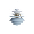 Lampa wisząca PH SNOWBALL LOUIS POULSEN różne warianty