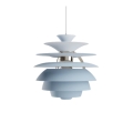 Lampa wisząca PH SNOWBALL LOUIS POULSEN różne warianty