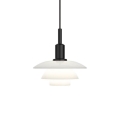 Lampa wisząca PH 3/3 Pendant LOUIS POULSEN różne warianty