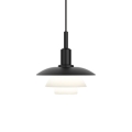 Lampa wisząca PH 3/3 Pendant LOUIS POULSEN różne warianty