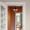 Lampa wisząca PH 3/3 Pendant LOUIS POULSEN różne warianty