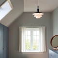 Lampa wisząca PH 3/3 Pendant LOUIS POULSEN różne warianty
