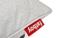 Sofa Paletti Fatboy z podłokietnikami różne warianty 