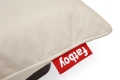 Sofa Paletti Fatboy z podłokietnikami różne warianty 