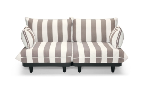 Sofa Paletti Fatboy z podłokietnikami różne warianty 