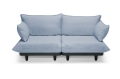 Sofa Paletti Fatboy z podłokietnikami różne warianty 
