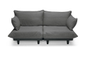 Sofa Paletti Fatboy z podłokietnikami różne warianty 
