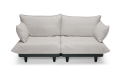 Sofa Paletti Fatboy z podłokietnikami różne warianty 