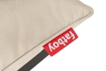 Sofa Paletti Fatboy z podłokietnikami Royal różne warianty 