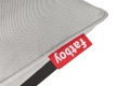 Sofa Paletti Fatboy z podłokietnikami Royal różne warianty 
