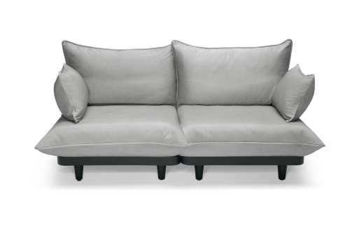 Sofa Paletti Fatboy z podłokietnikami Royal różne warianty 