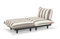 Fotel Daybed Paletti Fatboy różne warianty 