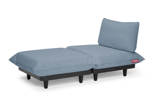 Fotel Daybed Paletti Fatboy różne warianty 