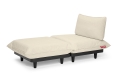 Fotel Daybed Paletti Fatboy różne warianty 