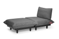 Fotel Daybed Paletti Fatboy różne warianty 