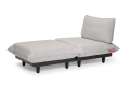Fotel Daybed Paletti Fatboy różne warianty 