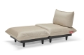Fotel Daybed Paletti Fatboy Royal różne warianty 