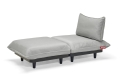 Fotel Daybed Paletti Fatboy Royal różne warianty 
