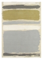 Dywan Nowoczesny ABSTRACT LINDEN Louis de Poortere różne warianty 