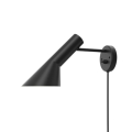 Lampa ścienna / Kinkiet AJ LOUIS POULSEN różne warianty 