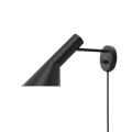 Lampa ścienna / Kinkiet AJ LOUIS POULSEN różne warianty 