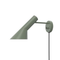 Lampa ścienna / Kinkiet AJ LOUIS POULSEN różne warianty 