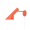 Lampa ścienna / Kinkiet AJ LOUIS POULSEN różne warianty 