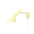 Lampa ścienna / Kinkiet AJ LOUIS POULSEN różne warianty 