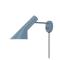 Lampa ścienna / Kinkiet AJ LOUIS POULSEN różne warianty 